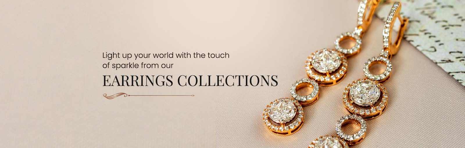 5ee659e7-7899-42ee-beb2-ff58ee2812ac-b844c47563422686d90b0fef4b35a769