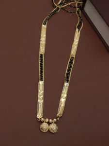 Mangalsutra